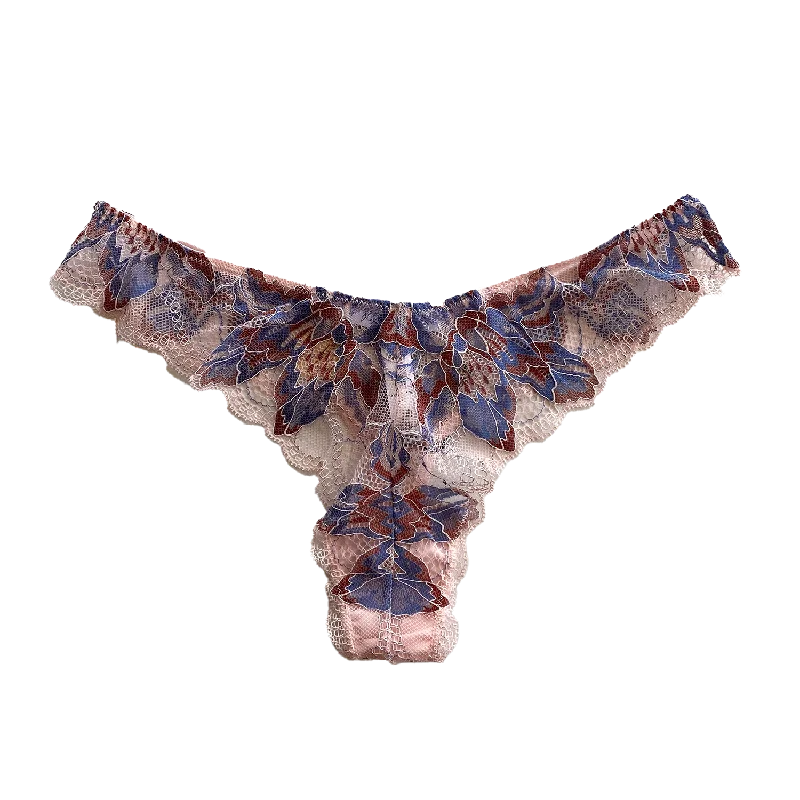 Paradiso Thong