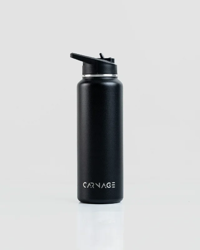 Bold Hydrator - 1L