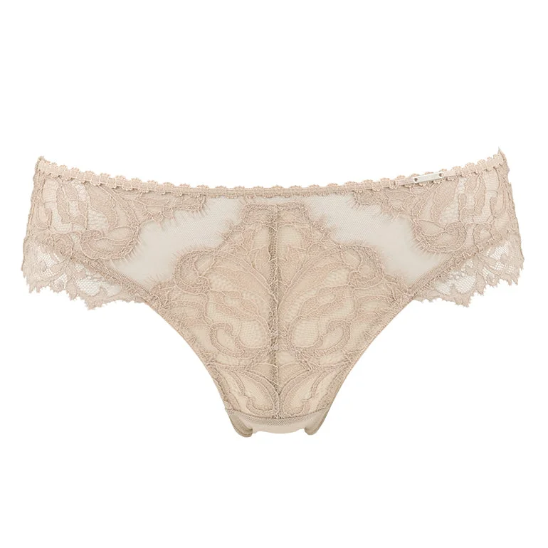 Natural Beige